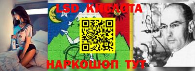 шишки Кунгур