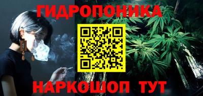 шишки Кунгур